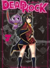 Dead-Rock