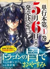 Dragon-no-I-de-Oyasumi