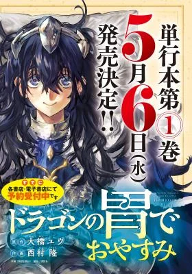 Dragon-no-I-de-Oyasumi
