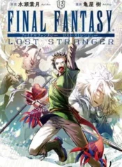 Final-Fantasy-Lost-Stranger