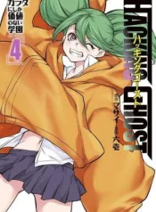 Hacking-Ghost-Karada-ni-Shika-Kachi-no-Nai