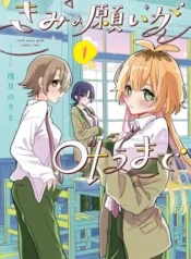 Kimi-no-Negai-ga-Kanau-made
