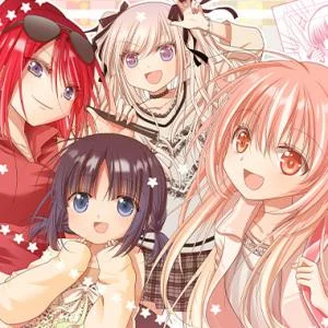 Yuru-Swing