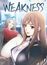 Weakness