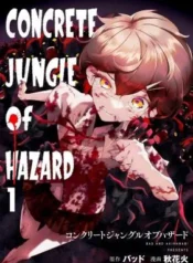Concrete-Jungle-of-Hazard