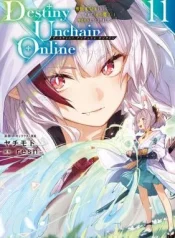 Destiny-Unchain-Online-Kyuuketsuki-Shoujo-to-natte-Yagate-Aka-no-Maou-to-Yobareru-you-ni-narimashita