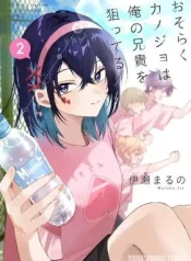 Osoraku-Kanojo-wa-Ore-no-Aniki-o-Neratteru