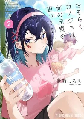 Osoraku-Kanojo-wa-Ore-no-Aniki-o-Neratteru