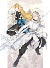 Tensei-teido-de-mune-no-ana-wa-umaranai