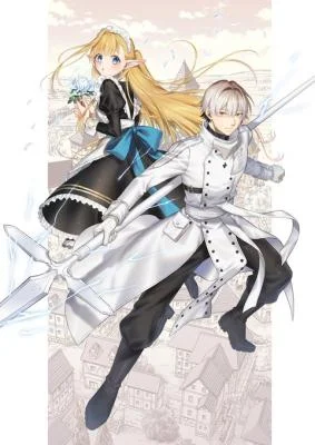 Tensei-teido-de-mune-no-ana-wa-umaranai