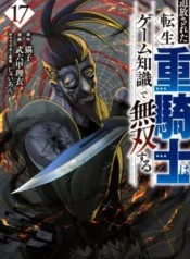 Tsuihou-Sareta-Tensei-Juukishi-wa-Game-Sashiki-de-Musou-Suru