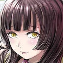 Ota-kun-ni-dake-yasashi-sugiru-ayame-san